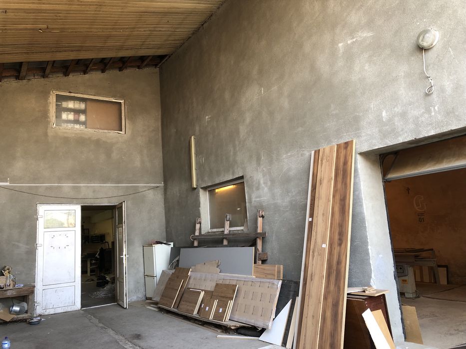 Комерційна нерухомість за адресою Петефі Шандора пл. (площа 1405 м²) - Atlanta.ua - фото 12