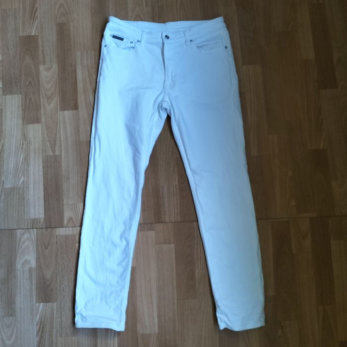 Джинси Calvin Klein