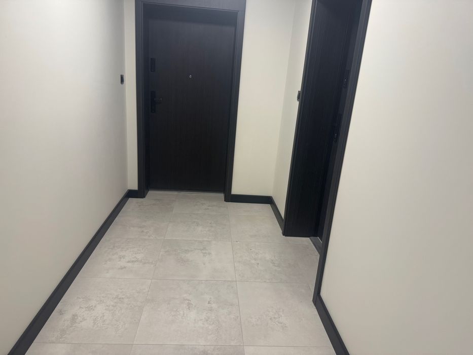 Apartament do wynajęcia