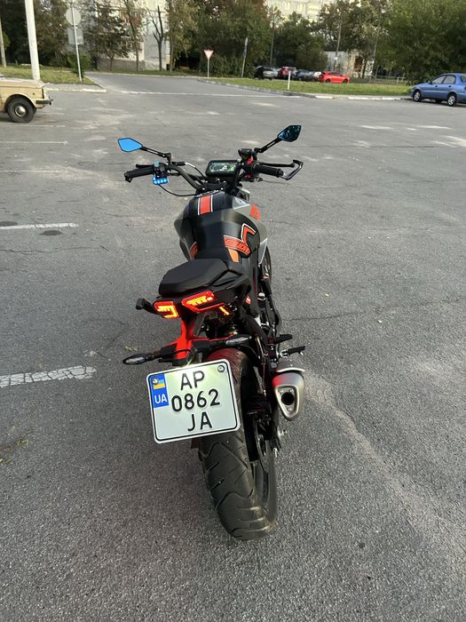 Geon  Vertex 300