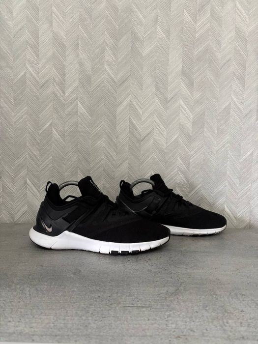 Кросівки Nike Flexmethod TR