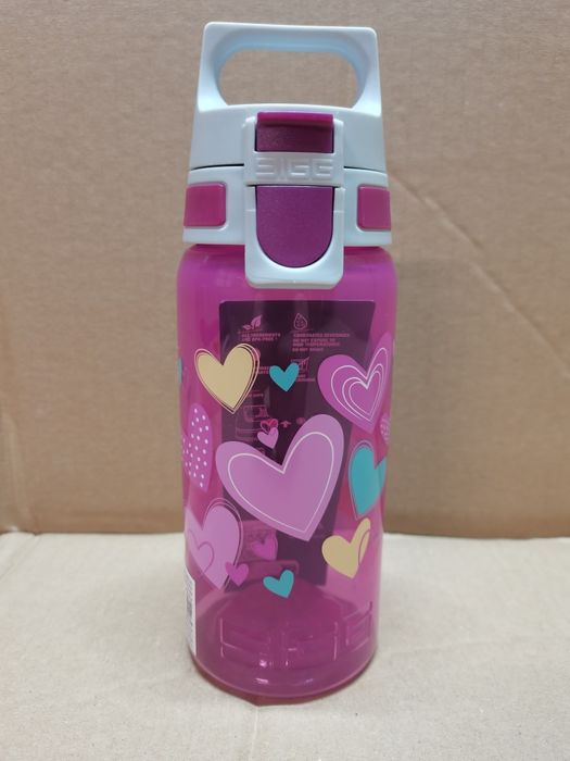 Sigg Księga Dżungli Butelka na Napoje