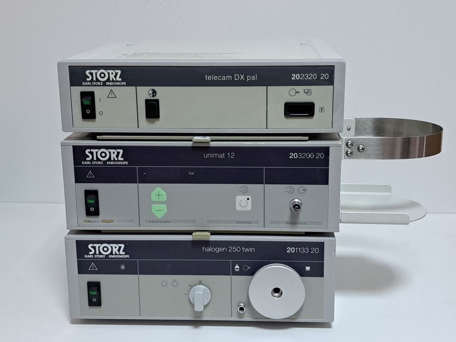 Стійка Karl Storz ендоскопічна