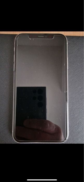 Iphone 11 64GB! 80%