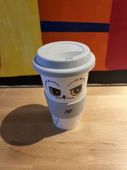 Artigos Harry Potter - vários valores