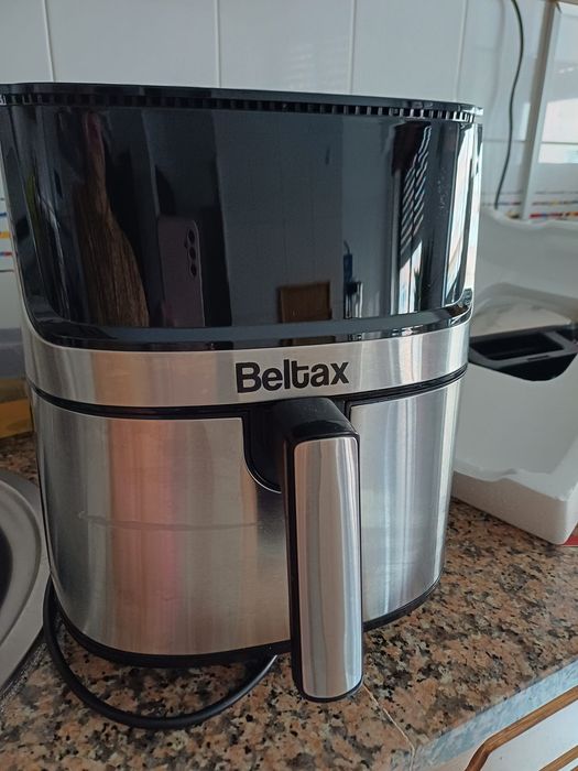 Air Fryer Beltax 5068