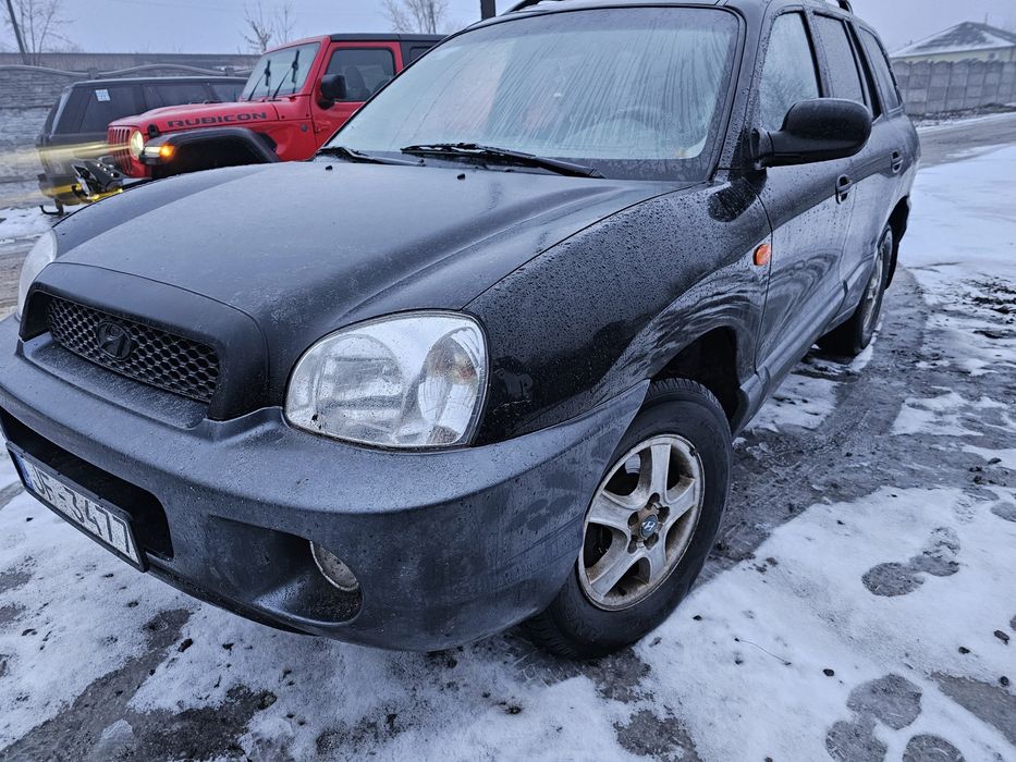 Разборка запчасти автозапчасти авторазборка hyundai santa fe хундай