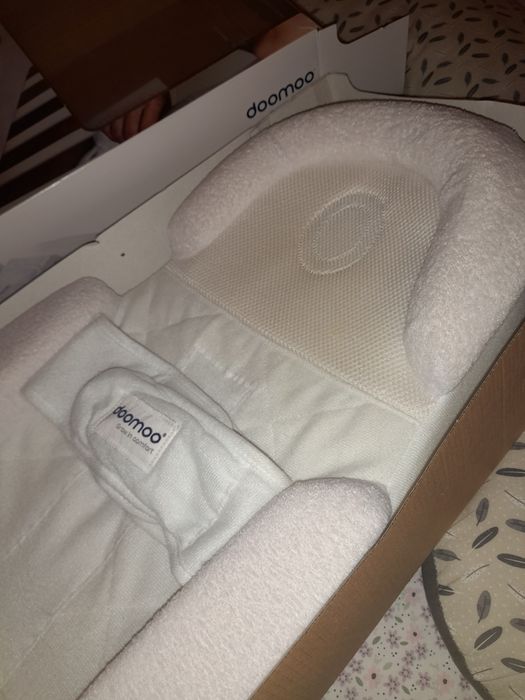 Supreme sleep plus