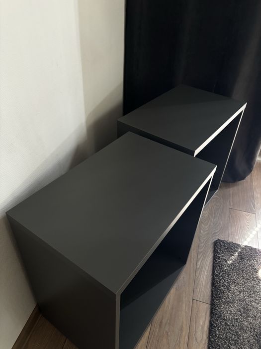 Obudowa BESTÅ Ikea