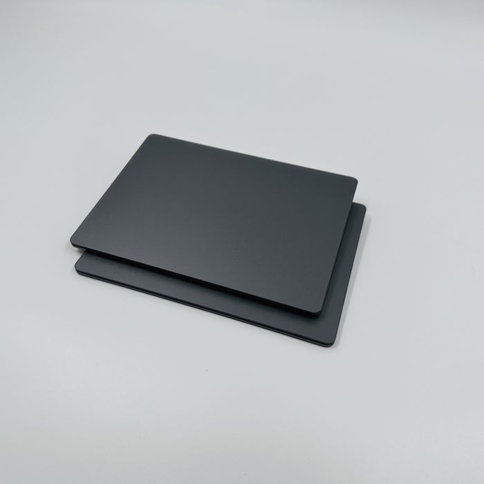 Apple Magic TrackPad 2 A1535 трекпад трекпед тачпад для iMac Macbook