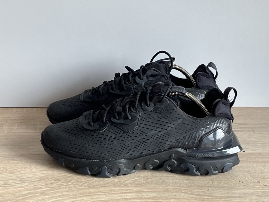 Nike react vision r 45