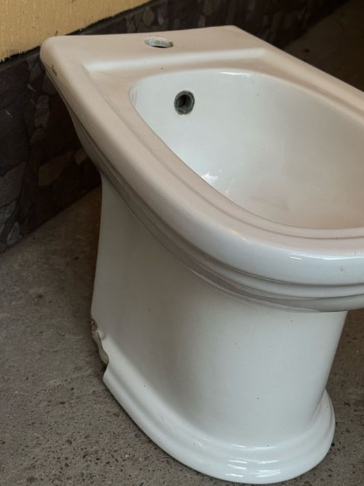 Продам не дорого