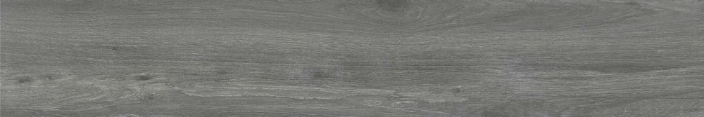 Płyta Gresowa Patio Goliat/Gres taras patio grys ceramiczna tarasowa