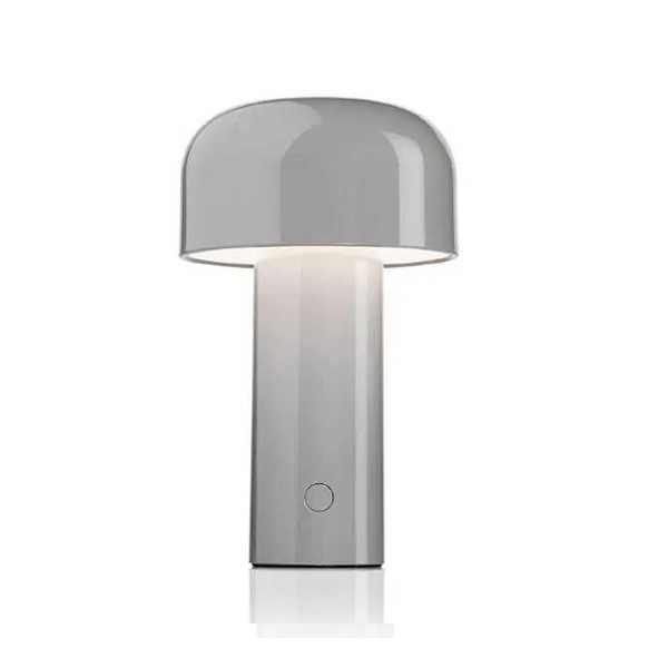 Candeeiro de mesa – BELLHOP Ed.2018 da Flos (Original e Novo)