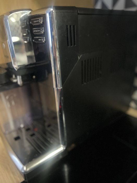 Ekpres Philips nl9206ad