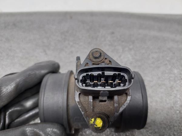 Medidor massa de ar / MAF OPEL Corsa B