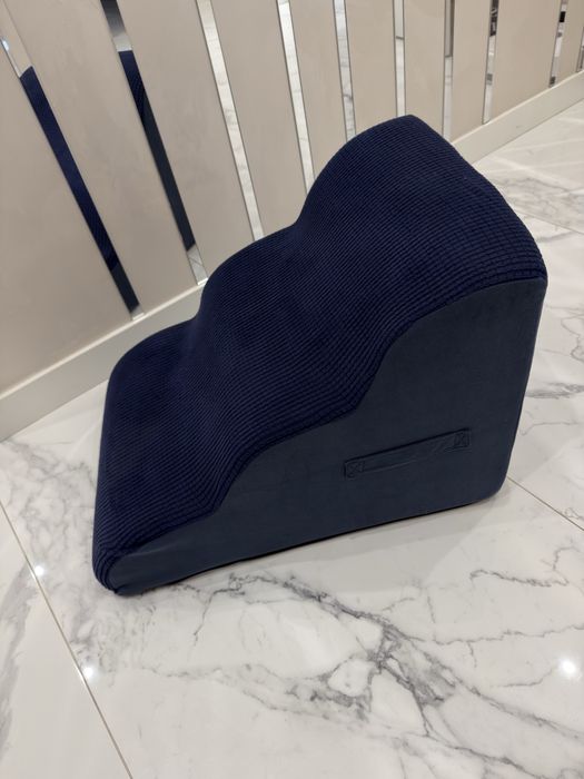 Продам ступеньки для собаки