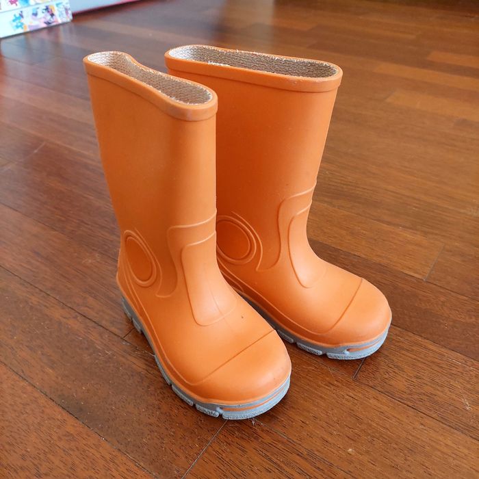 Kalosze Bartek r. 21-22