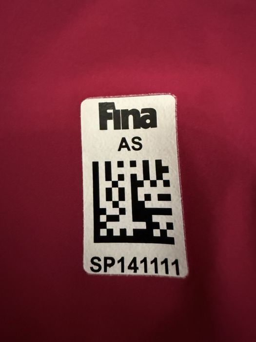 Гідрошорти Speedo LZR pure valor