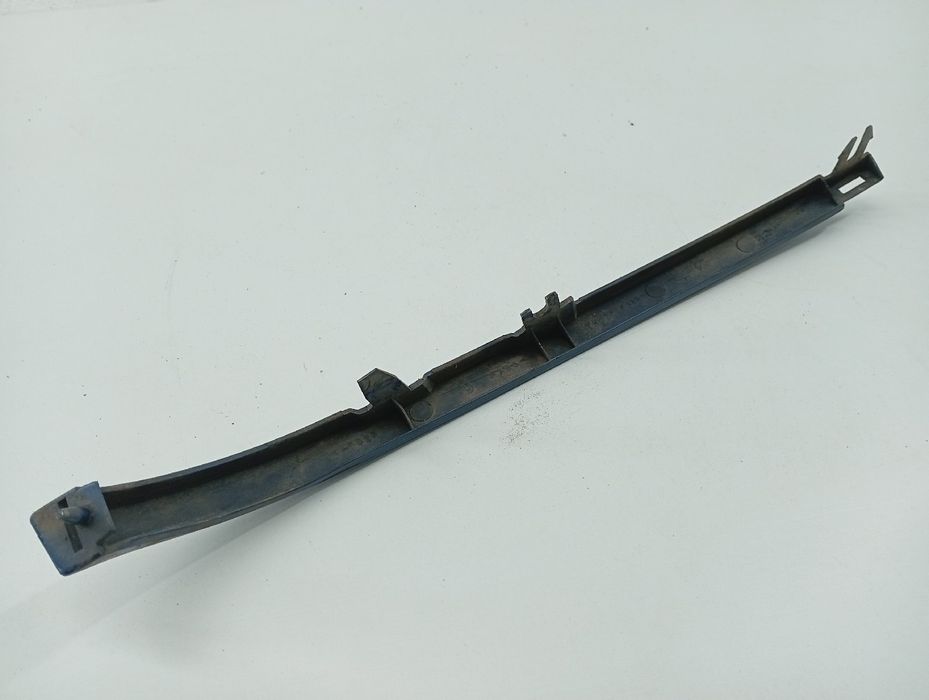Acabamento de ótica - PEUGEOT 306 (7B, N3, N5) | 93 - 03