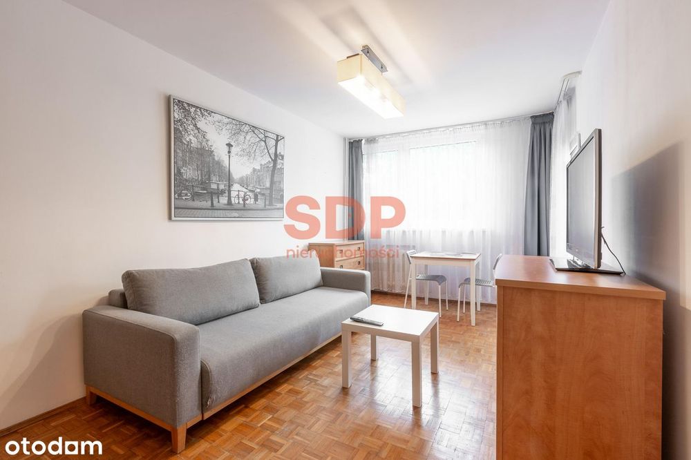3 pokoje | Osobna kuchnia | Świetna Lokalizacja | Spokojna okolica - Widok 2
