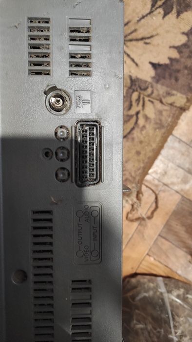 Продам телевизор Samsung