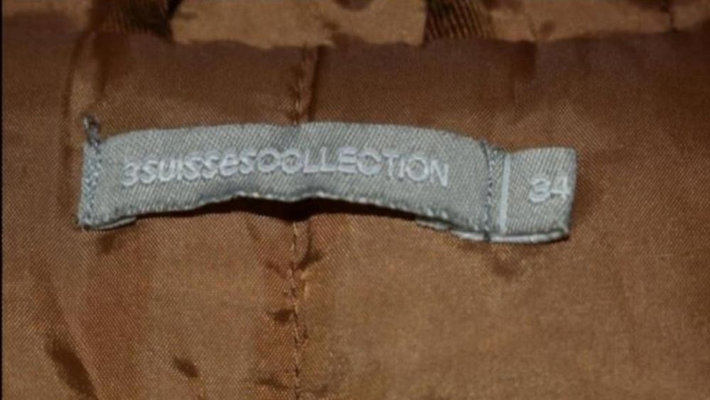 Парка куртка утепленная