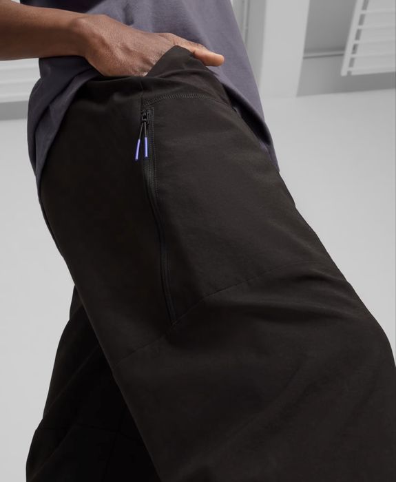 Puma Open Road Cargo Pants