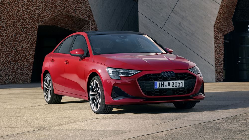 Zdjecie w galerii numer 2