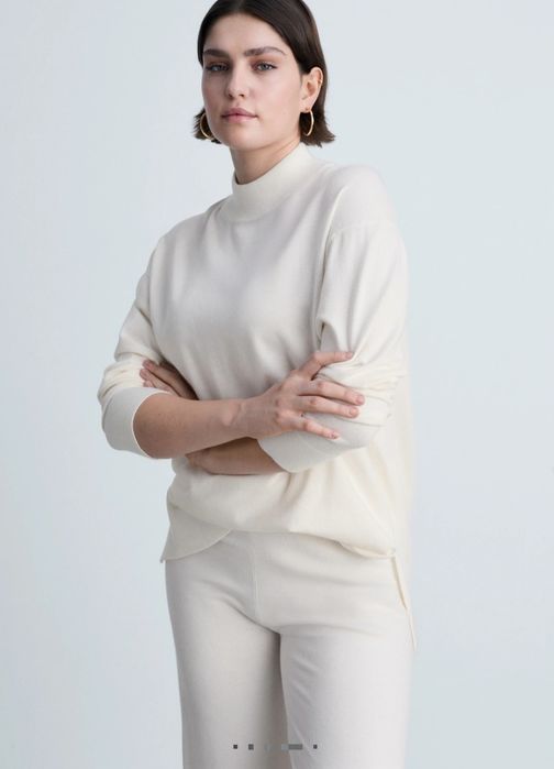 Костюм жіночий Mango