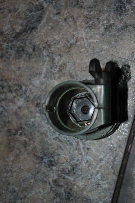 Ostrzałka do wierteł Celma