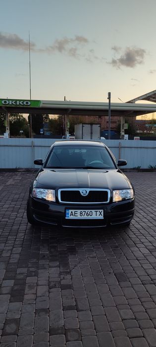 продам власне авто