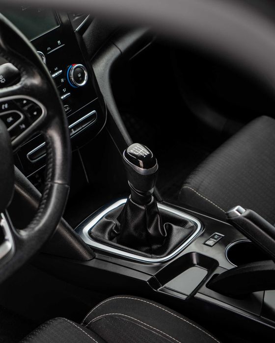 Автоінструктор Львів - інструктор з водіння - приватні уроки водіння