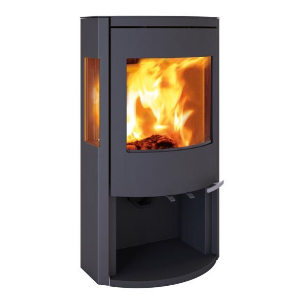 Топка, буржуйка , камін , пічка