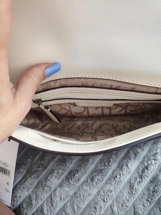 Сумочки жіноча нова