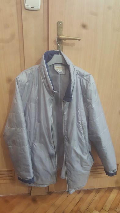 Kurtka Damska Bonitex Rozmiar 54