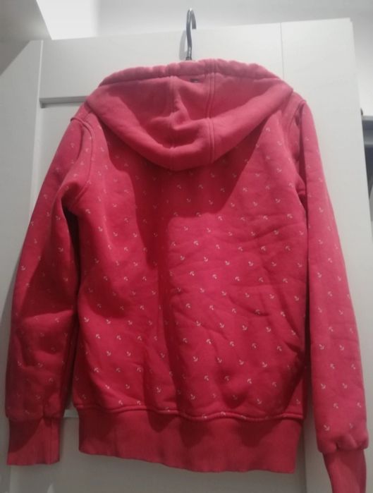 Bluza Tommy Hilfiger M