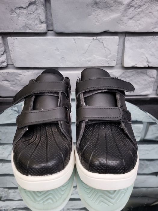Adidasy dziecięce 29 (28)