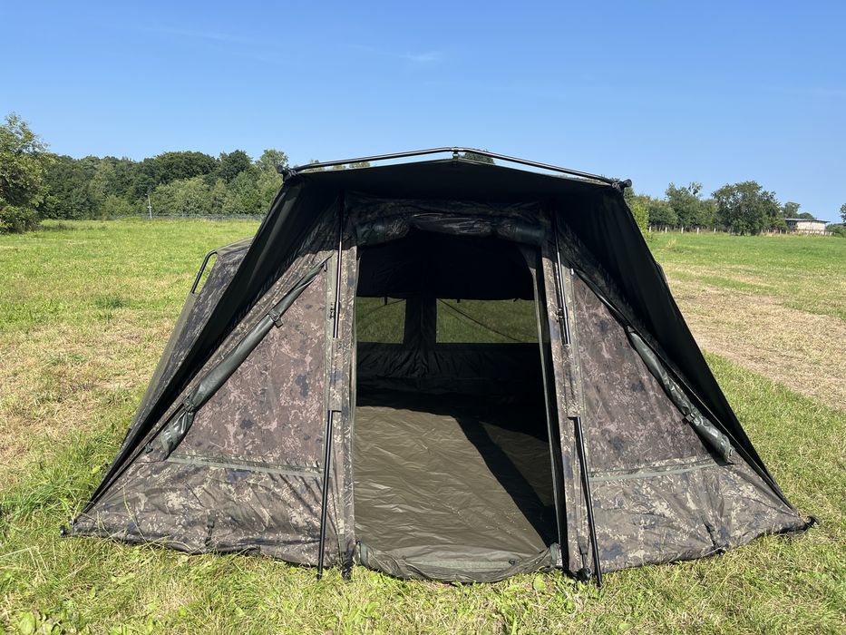 Namiot Nash Titan T2 MKII camo