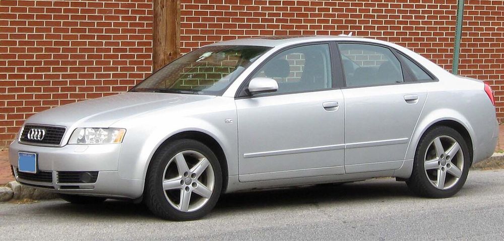 Розборка ауді а4 б6 2,0 бенз разборка audi b6 a4 шрот