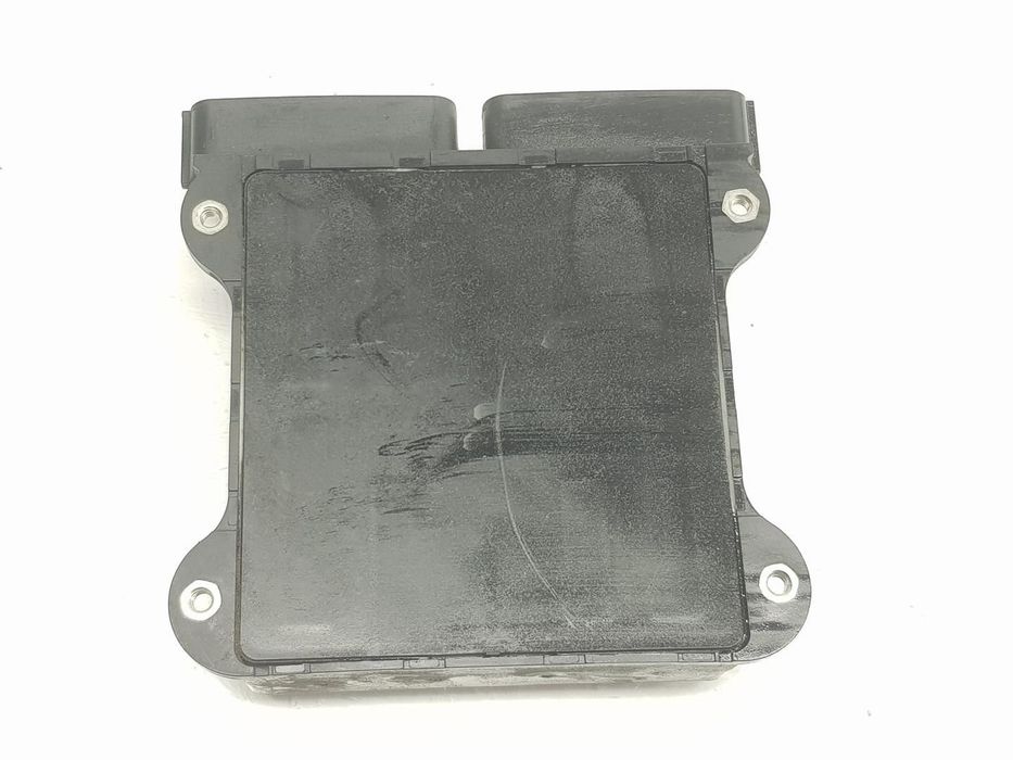 MODULO ELECTRONICO TOYOTA LAND CRUISER PRADO 2005 -8987120050