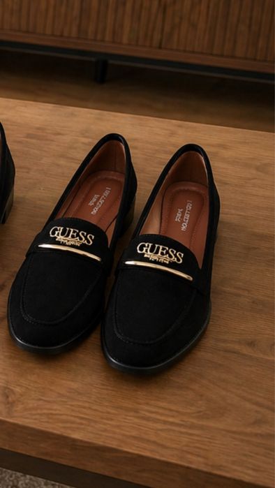 Baleriny  nowe rozmiar 38