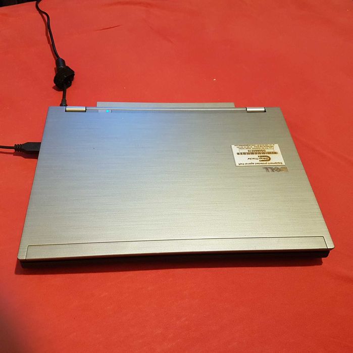 Laptop Dell Latitude E6410 i5