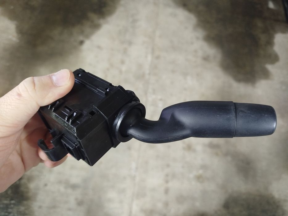 Підрульовий переключатель Honda Civic 4D (подрулевой переключатель)