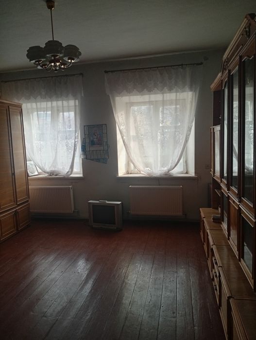 Продам будинок с. Мигія .