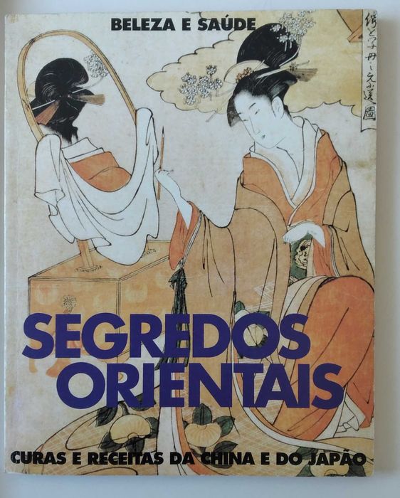 Astrologia - Desenvolvimento Pessoal - Misterios Segredos Amor