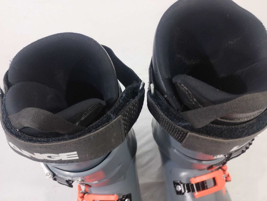 buty narciarskie Lange RX RTZ roz 29 44 / 45