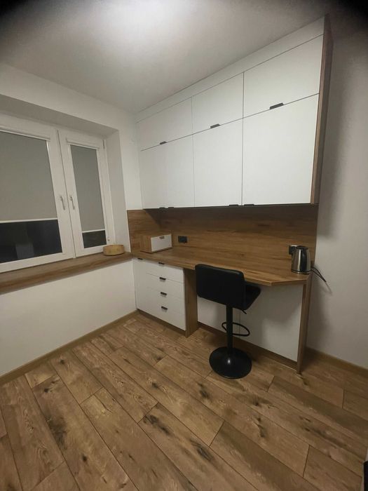 Sprzedam mieszkanie 59,2 m2, 3 pokoje, Stawki Toruń, bez pośredników