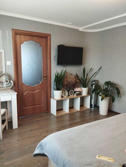 продаж ідеального дому