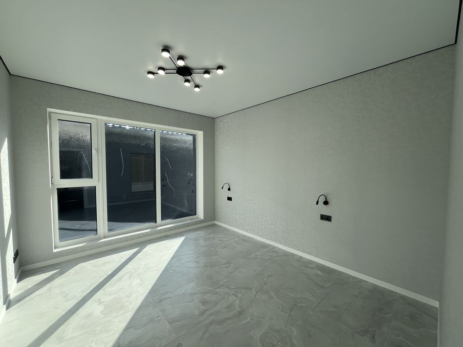 Новенький дуплекс з ремонтом біля Ліцею №1 - найбажаніша локація ‼️